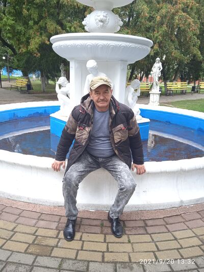  ,   , 56 ,   ,   