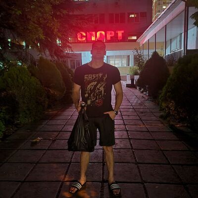  ,    , 20 ,   ,   