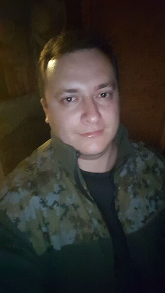  ,   , 38 ,     , c 