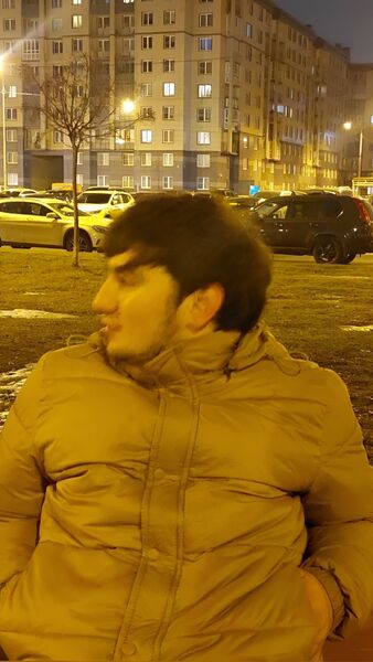  -,   , 23 ,   ,   , c , 