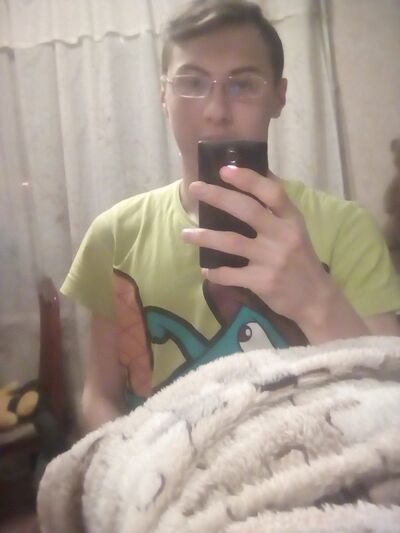  ,   , 24 ,   