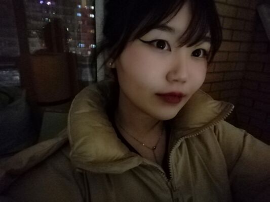  -,   , 26 ,   ,   