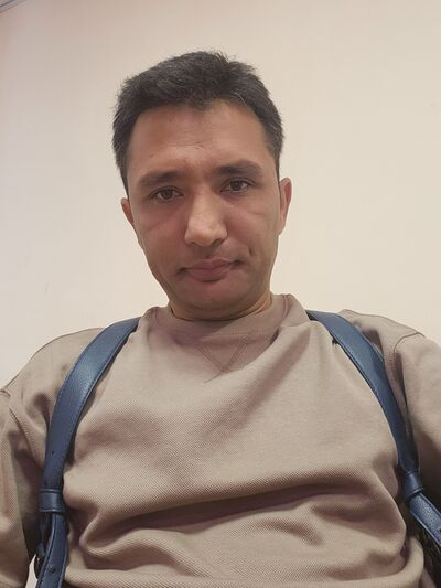 ,   FADIN, 40 ,   ,   