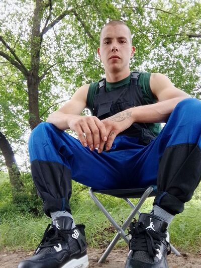   ,   , 25 ,   c 