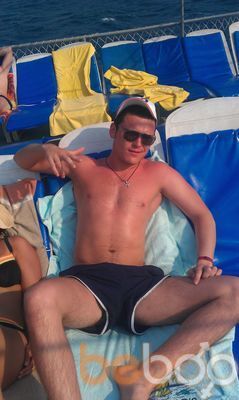 ���������� ������, ���� ������� �����, 35 ���, ������������ ��� ������