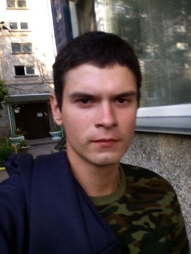  Praha,   , 30 ,   