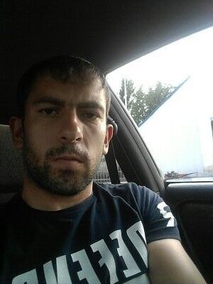  ,   Khursh, 36 ,   