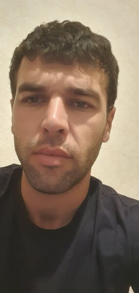  ,   Ali, 27 ,   ,   , c , 