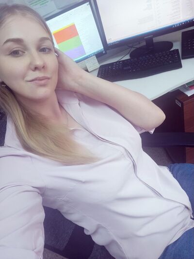  ,   , 26 ,   c , 