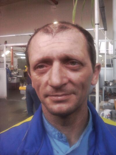  ,   , 50 ,   