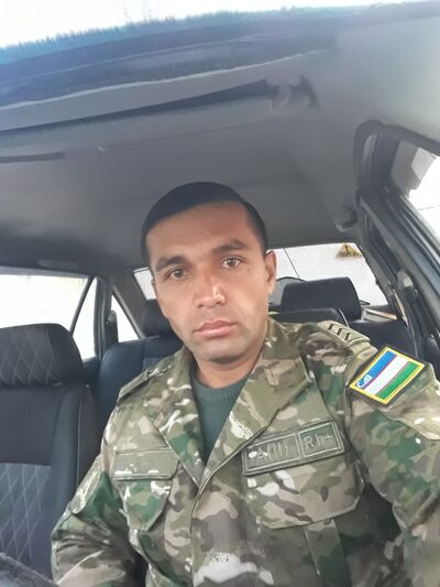  ,   Baxrom, 42 ,     , c 
