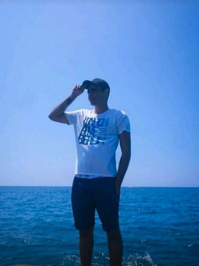  ,   Ruslan, 35 ,   ,   , c 