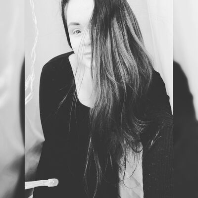  ,   , 26 ,  