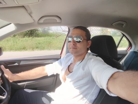  -,   , 43 ,   ,   
