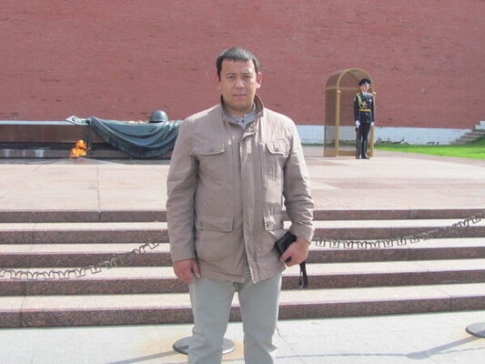  ,   , 46 ,   ,   