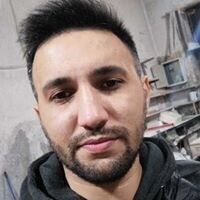  ,   Tural, 39 ,   ,   , c 
