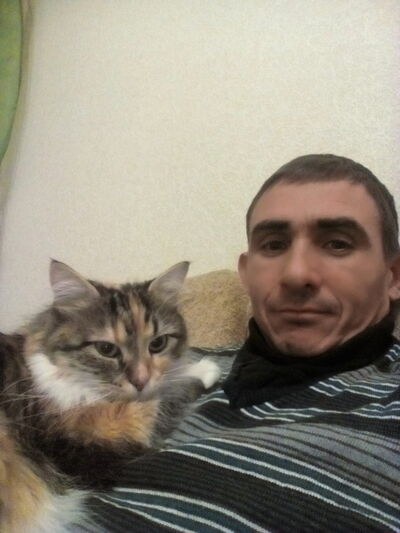  Praha,   , 47 ,   ,   , c 