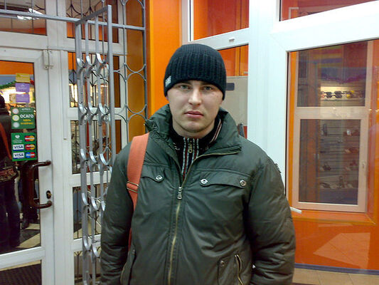  ,   , 38 ,   ,   , c , 