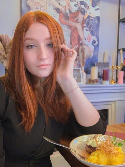  ,   , 20 ,   