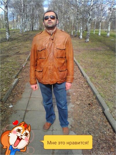  ,   , 43 ,   