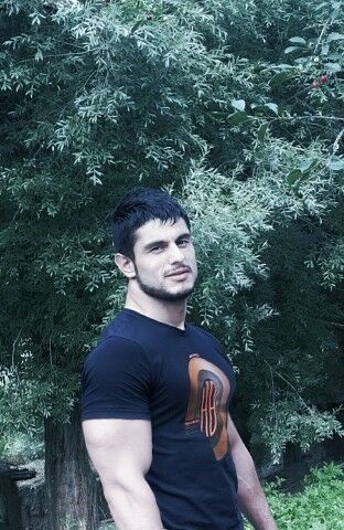 ���������� �������, ���� ������� ����, 35 ���, ������������ ��� ������, ����� � ���������, c�������� ���������