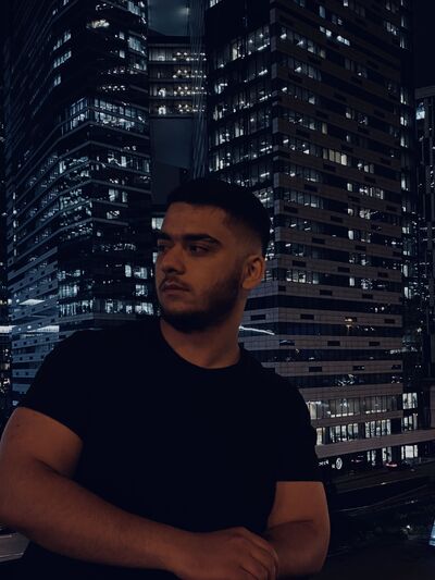  ,   Samid, 24 ,   ,   