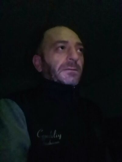  ,   , 51 ,   ,   , c 