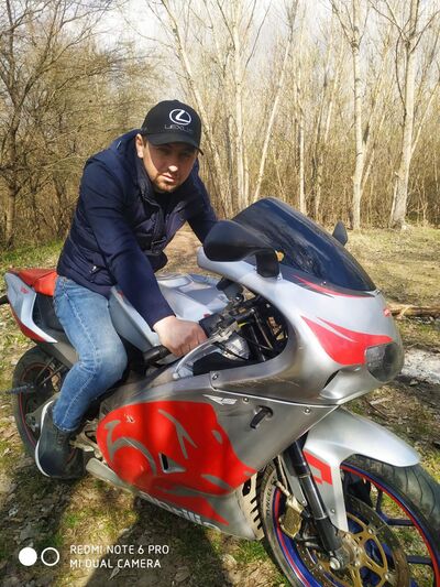  ,   Vitali, 39 ,   ,   