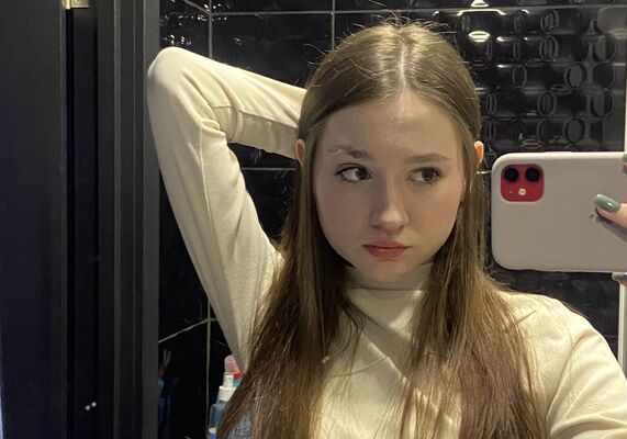  ,   , 20 ,     , c 