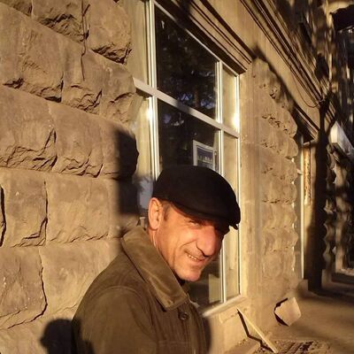  ,   Nbvfdse, 50 ,   ,   , c 