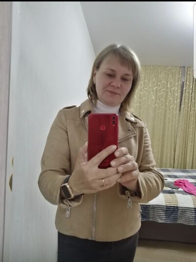  -,   , 47 ,   ,   