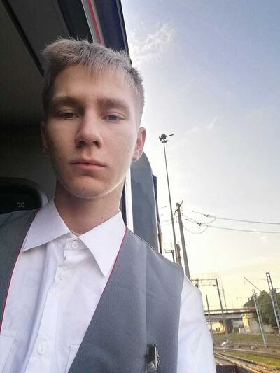  ,   , 20 ,     , c , 