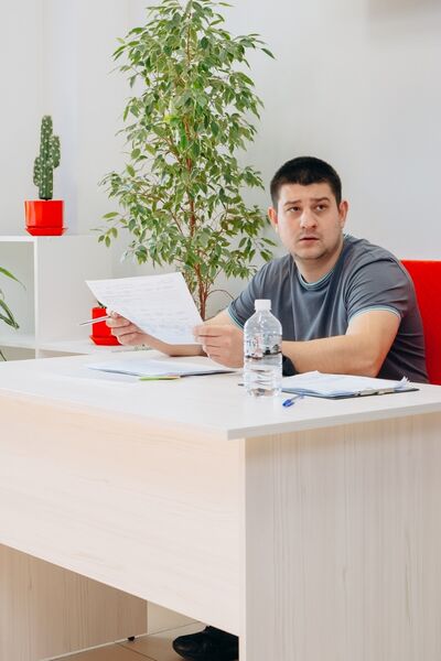  ,   , 31 ,   ,   , c , 