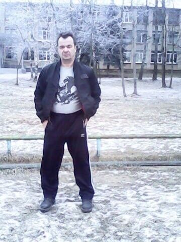  ,   , 59 ,   