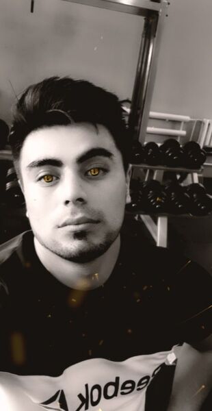  -,   Shax, 33 ,   ,   , c 