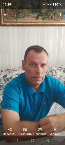 ,   , 50 ,     , c 