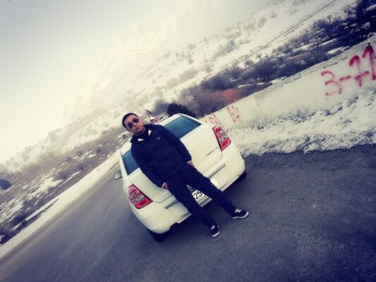  ,   Mr Zolotoy, 38 ,   ,   , c , 