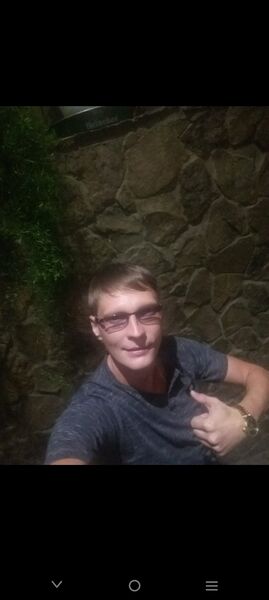  ,   , 29 ,   ,   , c , 