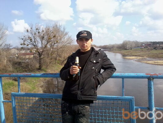  ,   Man9k13, 40 ,  