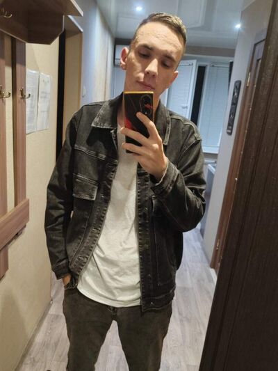  ,   Vyacheslav, 26 ,   ,   