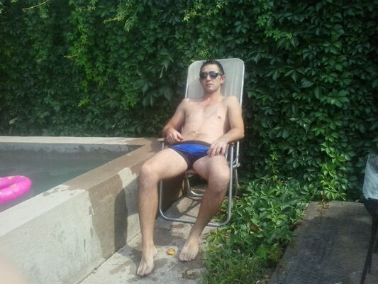  ,   Vlas, 35 ,   ,   , c 