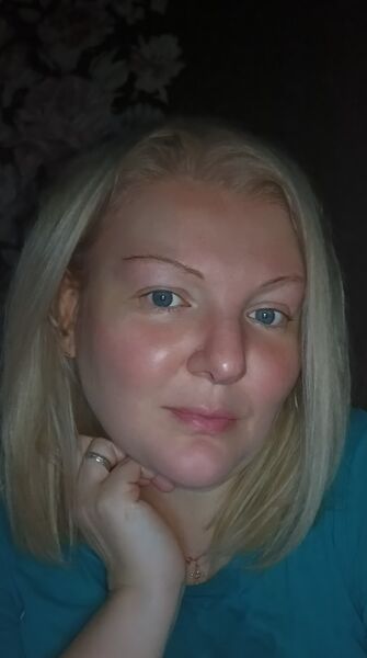  ,   , 43 ,     , c , 