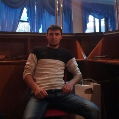  ,   , 34 ,   ,   , c , 