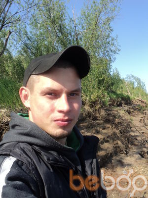  ,   Dima, 38 ,  