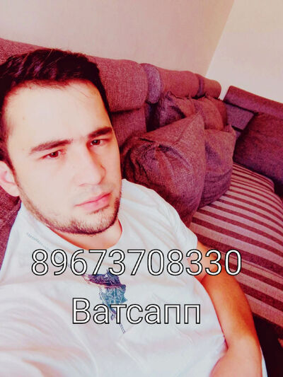  -,   , 28 ,   ,   , c 