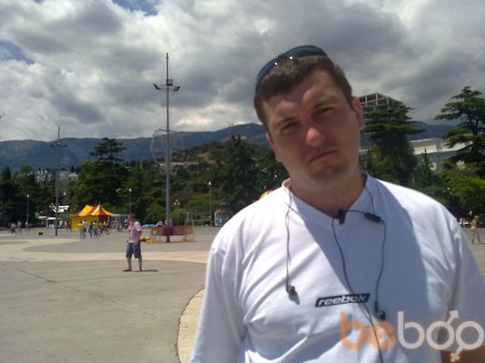  ,   Artem, 41 ,     , c , 
