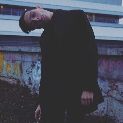  -,   Miles, 27 ,   ,   , c 