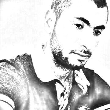 ,   , 34 ,   ,   