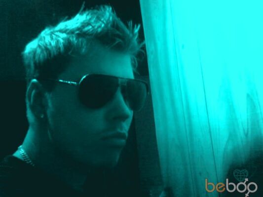  ,   Johnson, 39 ,  