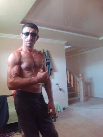  ,   , 43 ,   